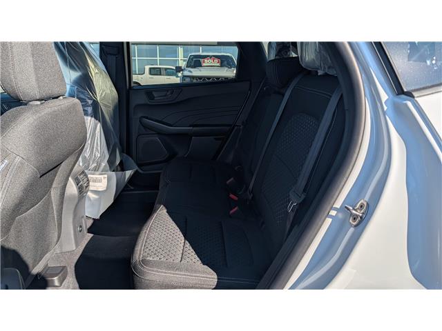 2026 Ford Escape Active (Stk: ES603) in Miramichi - Image 12 of 14
