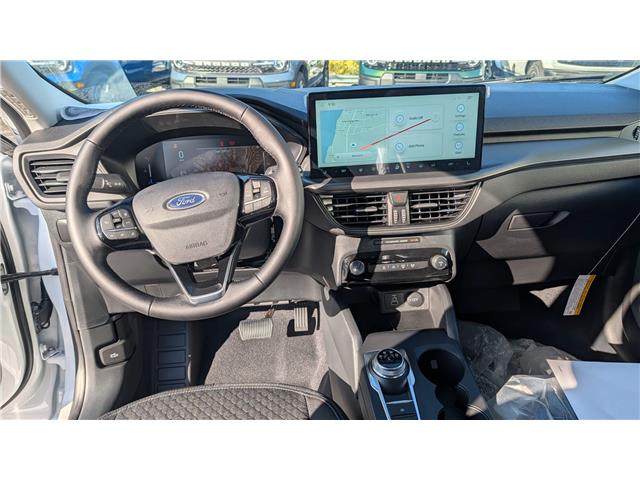 2026 Ford Escape Active (Stk: ES603) in Miramichi - Image 13 of 14
