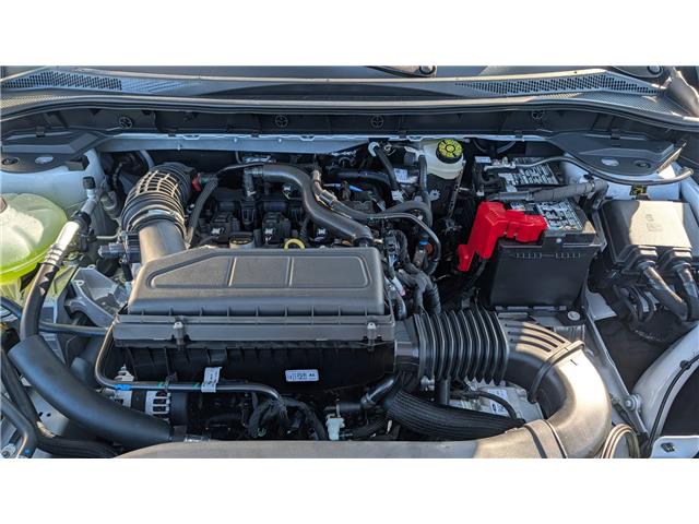 2026 Ford Escape Active (Stk: ES603) in Miramichi - Image 14 of 14