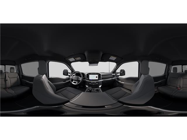 2025 Ford F-150 XLT (Stk: 25203) in Espanola - Image 7 of 7