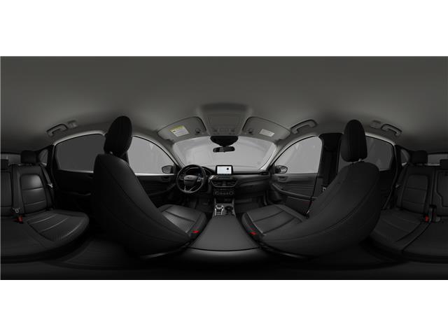 2026 Ford Escape Active (Stk: 26007) in Espanola - Image 7 of 7