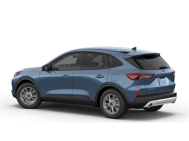 2026 Ford Escape Active (Stk: 26004) in Espanola - Image 2 of 7
