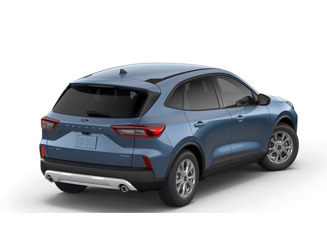 2026 Ford Escape Active (Stk: 26004) in Espanola - Image 3 of 7