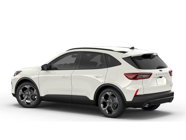 2026 Ford Escape ST-Line (Stk: 26003) in Espanola - Image 2 of 7