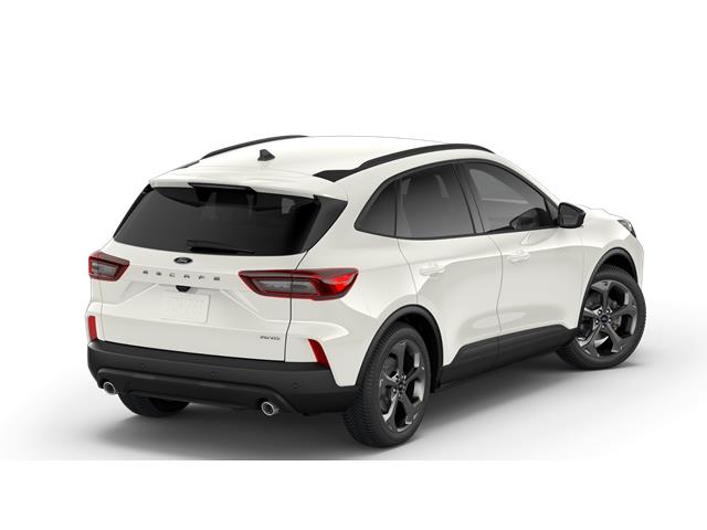 2026 Ford Escape ST-Line (Stk: 26003) in Espanola - Image 3 of 7