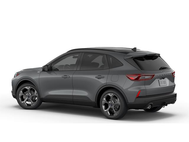 2026 Ford Escape ST-Line Select (Stk: 26017) in Espanola - Image 2 of 7