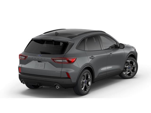 2026 Ford Escape ST-Line Select (Stk: 26017) in Espanola - Image 3 of 7