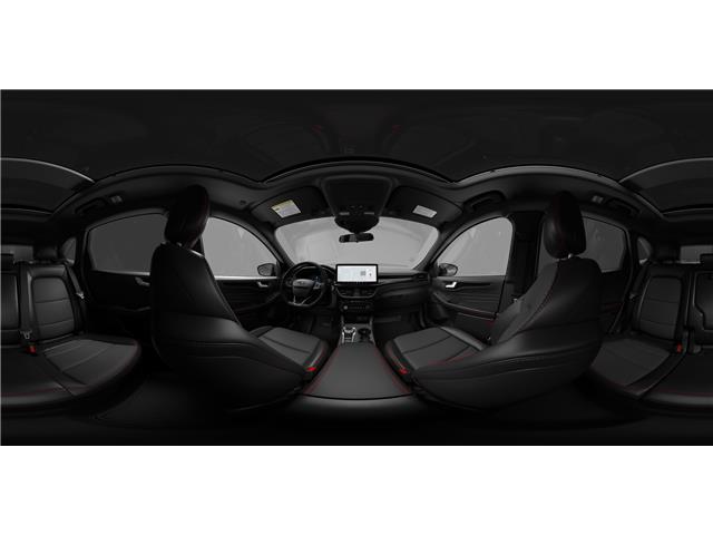 2026 Ford Escape ST-Line Select (Stk: 26017) in Espanola - Image 7 of 7