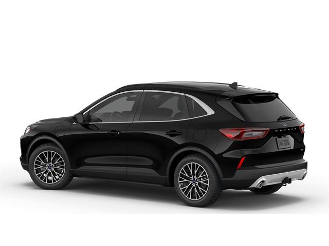 2026 Ford Escape PHEV (Stk: 26005) in Espanola - Image 2 of 7