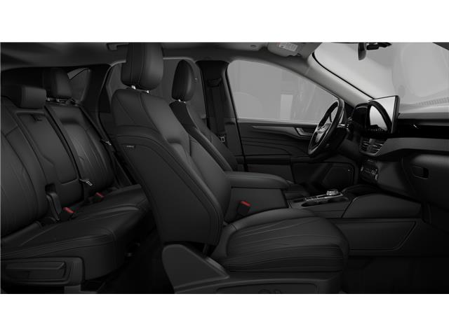 2026 Ford Escape PHEV (Stk: 26005) in Espanola - Image 5 of 7