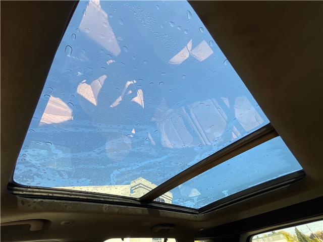 2025 Jeep Grand Cherokee Summit (Stk: 25-418) in Sarnia - Image 21 of 28