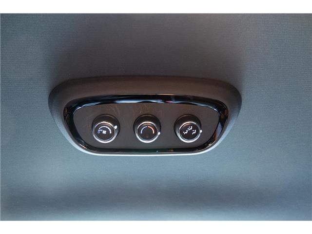 2021 Dodge Durango R/T (Stk: 25491A) in London - Image 24 of 27