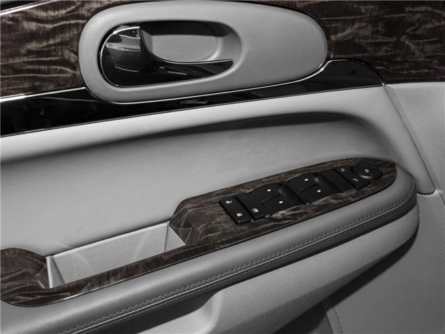 2016 Buick Enclave Leather (Stk: 8982A) in Cornwall - Image 13 of 13