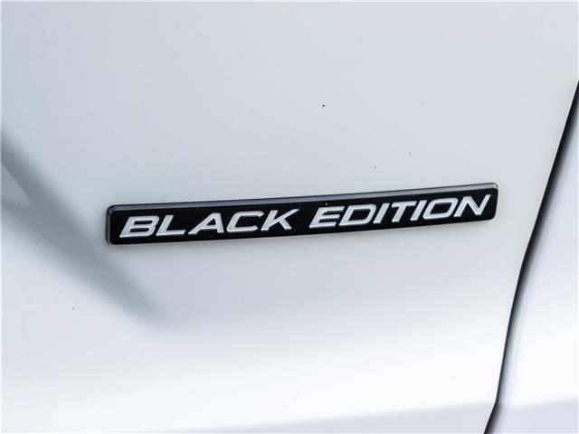 2022 Honda CR-V  (Stk: B2300) in Ottawa - Image 20 of 28