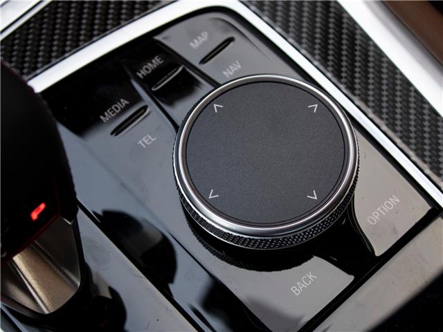 2026 BMW X5 M Competition (Stk: B10183) in Windsor - Image 29 of 33