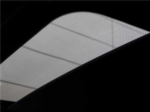 2026 BMW X5 M Competition (Stk: B10183) in Windsor - Image 19 of 33