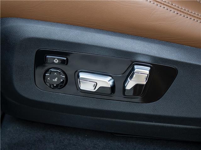 2026 BMW X5 M Competition (Stk: B10183) in Windsor - Image 17 of 33