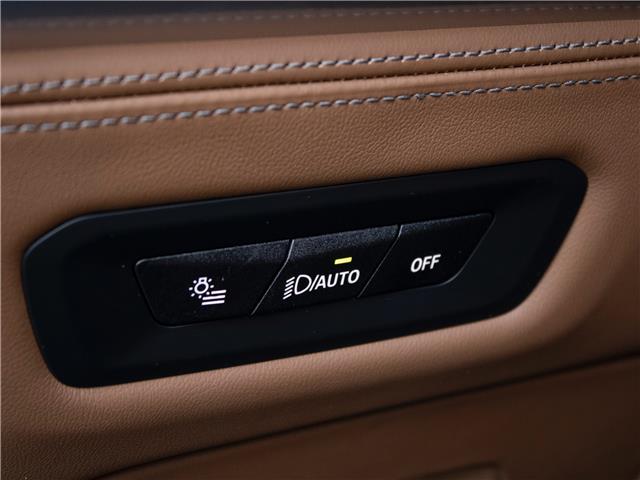 2026 BMW X5 M Competition (Stk: B10183) in Windsor - Image 12 of 33