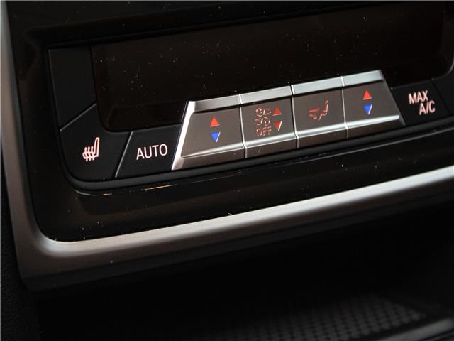 2026 BMW X5 M Competition (Stk: B10183) in Windsor - Image 32 of 33