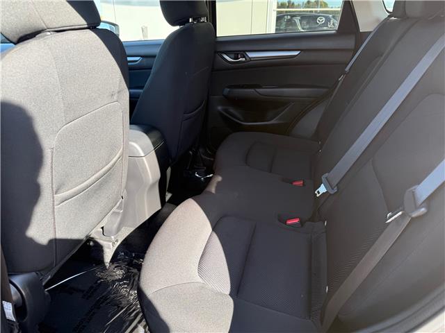 2023 Mazda CX-5 GX (Stk: 24589) in Pembroke - Image 18 of 27