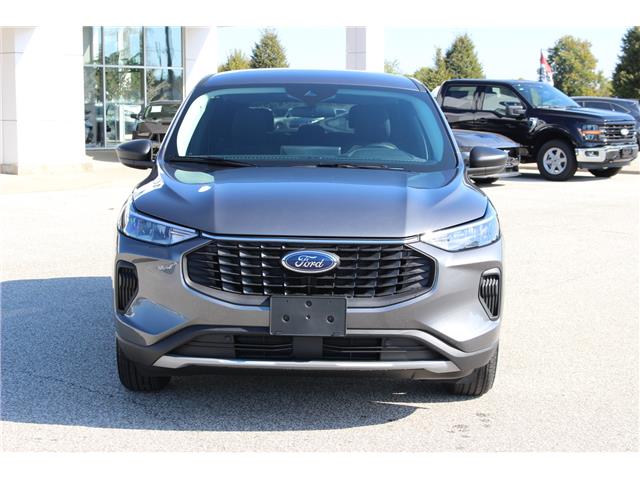 2026 Ford Escape Active (Stk: ES264) in Harrow - Image 2 of 19