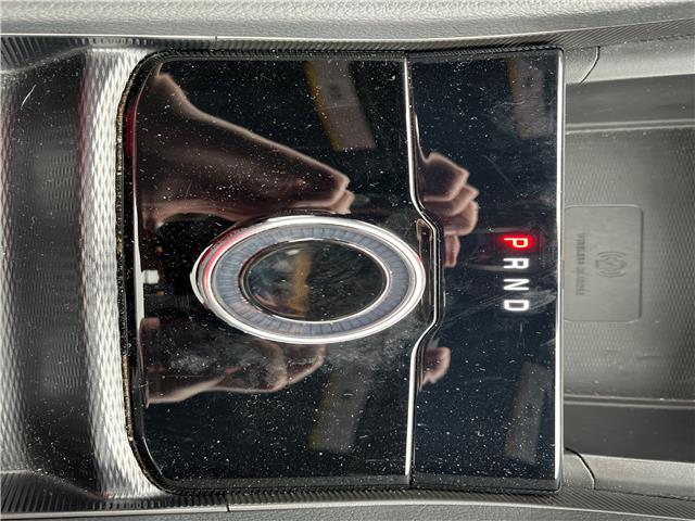 2025 Jeep Grand Cherokee Laredo (Stk: 25-411A) in Sarnia - Image 18 of 26