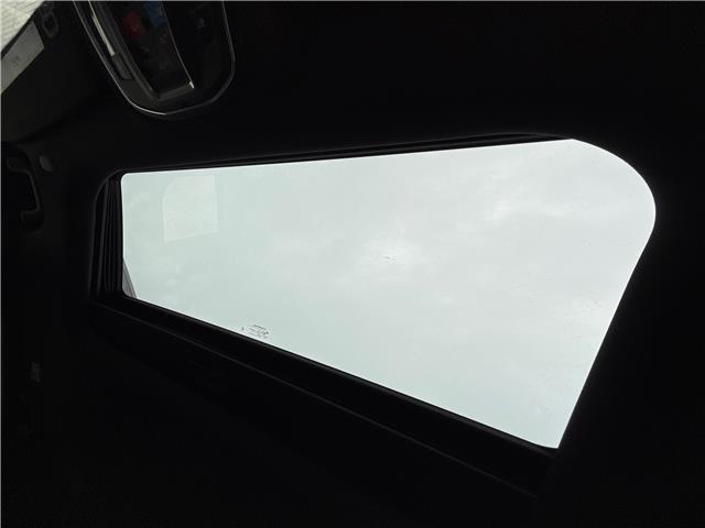 2025 Jeep Grand Cherokee Laredo (Stk: 25-411A) in Sarnia - Image 20 of 26