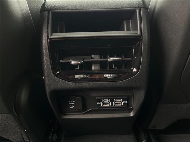 2025 Jeep Grand Cherokee Laredo (Stk: 25-411A) in Sarnia - Image 22 of 26