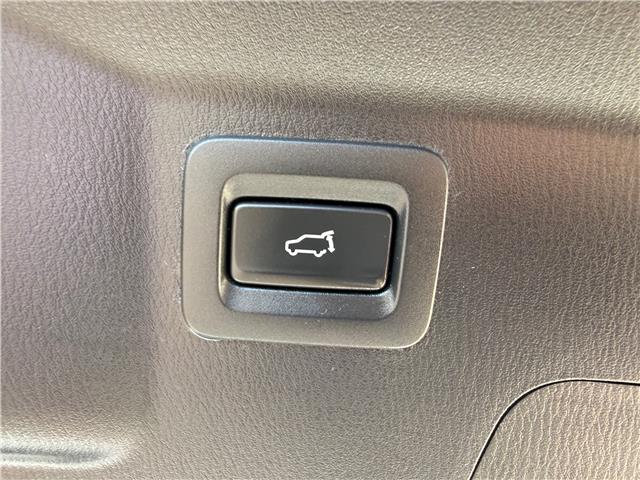 2021 Mazda CX-9 GT (Stk: 24605) in Pembroke - Image 17 of 34