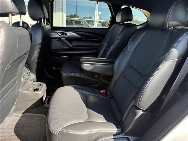 2021 Mazda CX-9 GT (Stk: 24605) in Pembroke - Image 18 of 34