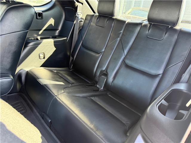 2021 Mazda CX-9 GT (Stk: 24605) in Pembroke - Image 20 of 34