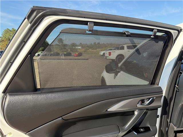 2021 Mazda CX-9 GT (Stk: 24605) in Pembroke - Image 22 of 34