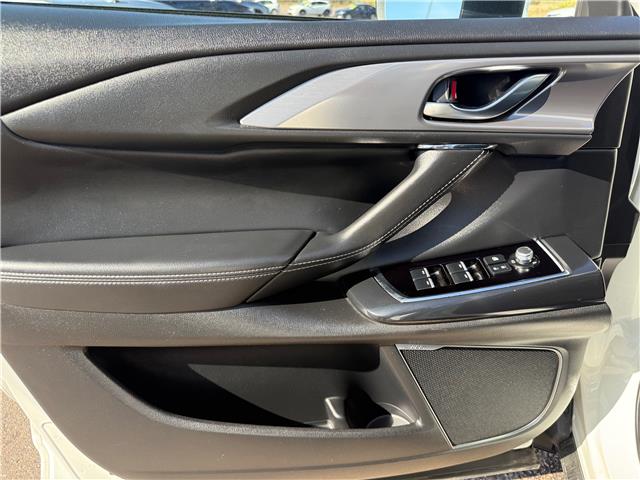 2021 Mazda CX-9 GT (Stk: 24605) in Pembroke - Image 24 of 34