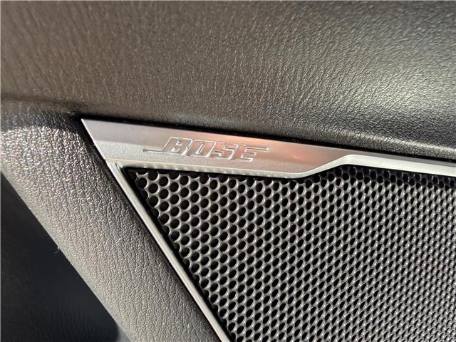 2021 Mazda CX-9 GT (Stk: 24605) in Pembroke - Image 25 of 34