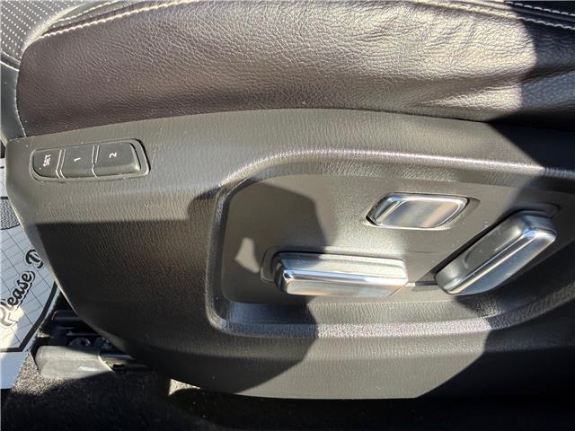 2021 Mazda CX-9 GT (Stk: 24605) in Pembroke - Image 26 of 34