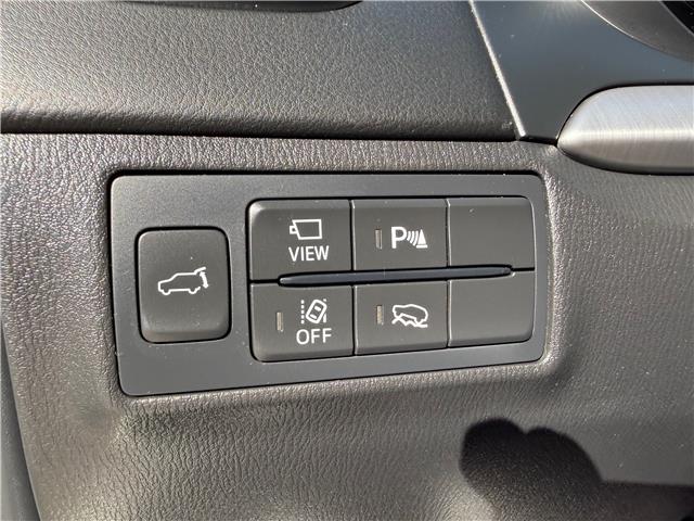 2021 Mazda CX-9 GT (Stk: 24605) in Pembroke - Image 27 of 34