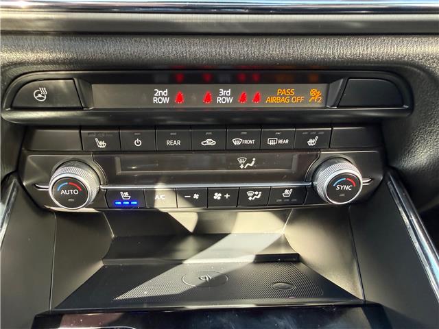 2021 Mazda CX-9 GT (Stk: 24605) in Pembroke - Image 29 of 34