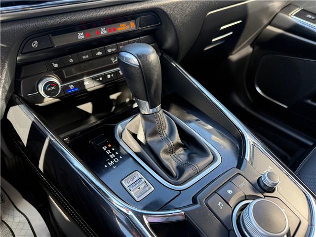 2021 Mazda CX-9 GT (Stk: 24605) in Pembroke - Image 30 of 34
