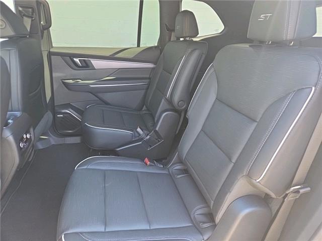 2026 Buick Enclave Sport Touring (Stk: 155860) in New Glasgow - Image 12 of 15