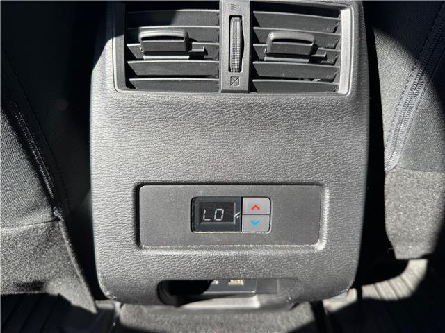 2022 Mitsubishi Outlander SE (Stk: 24608) in Pembroke - Image 20 of 26