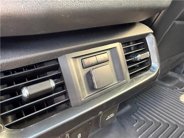 2022 Ford F-150 Lariat (Stk: 24602) in Pembroke - Image 21 of 32