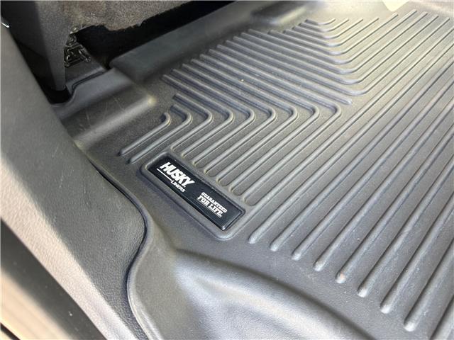 2022 Ford F-150 Lariat (Stk: 24602) in Pembroke - Image 22 of 32