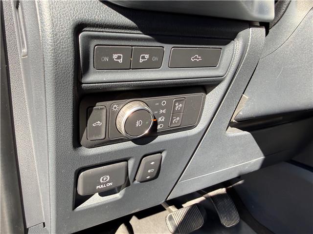 2022 Ford F-150 Lariat (Stk: 24602) in Pembroke - Image 28 of 32