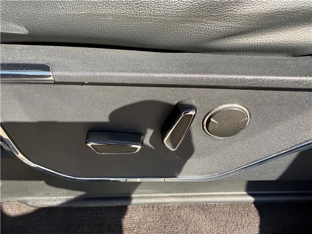 2022 Ford F-150 Lariat (Stk: 24602) in Pembroke - Image 29 of 32