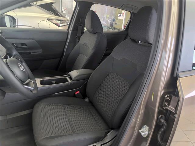 2026 Nissan Kicks S (Stk: 26017) in Sarnia - Image 9 of 13