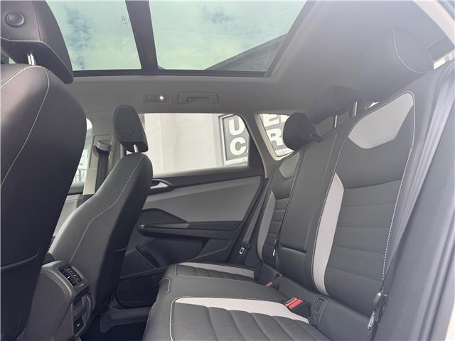 2022 Volkswagen Taos Highline (Stk: 28171P) in Newmarket - Image 13 of 13