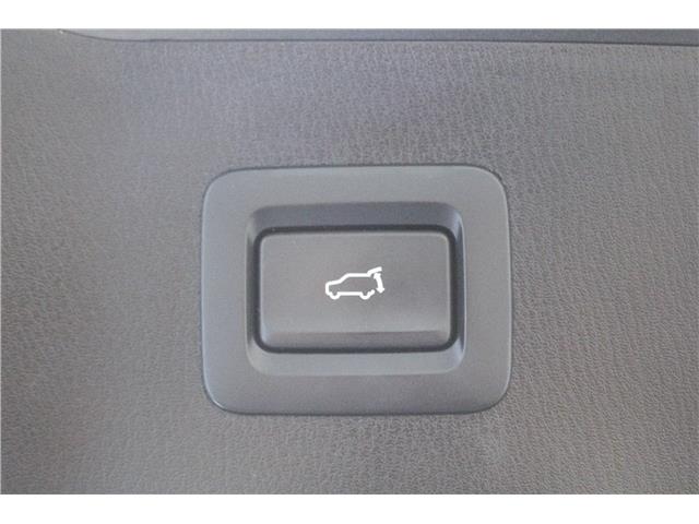 2022 Mazda CX-5 GS (Stk: 25426A) in North Bay - Image 27 of 27