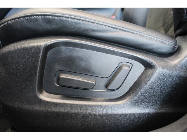 2022 Mazda CX-5 GS (Stk: 25426A) in North Bay - Image 10 of 27