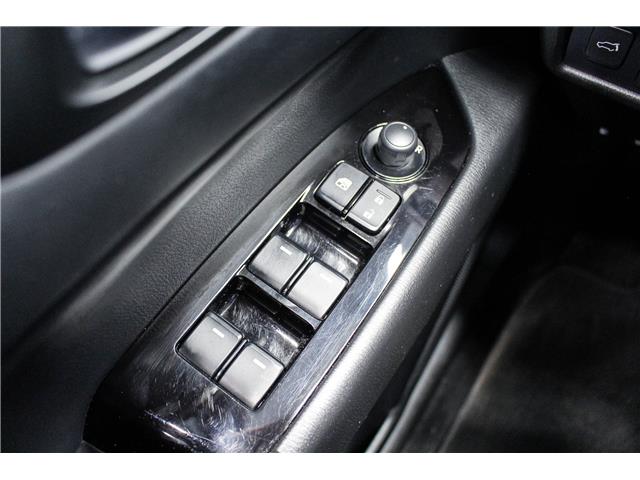 2022 Mazda CX-5 GS (Stk: 25426A) in North Bay - Image 11 of 27