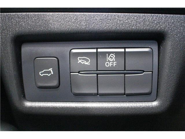 2022 Mazda CX-5 GS (Stk: 25426A) in North Bay - Image 12 of 27